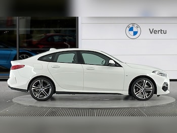 Used BMW 2 Series 2023 for sale - 76532068: Photo