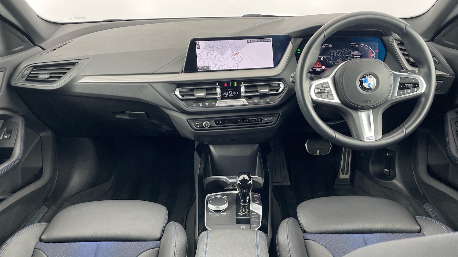 Used BMW 2 Series 2023 for sale - 76532068: Photo 4