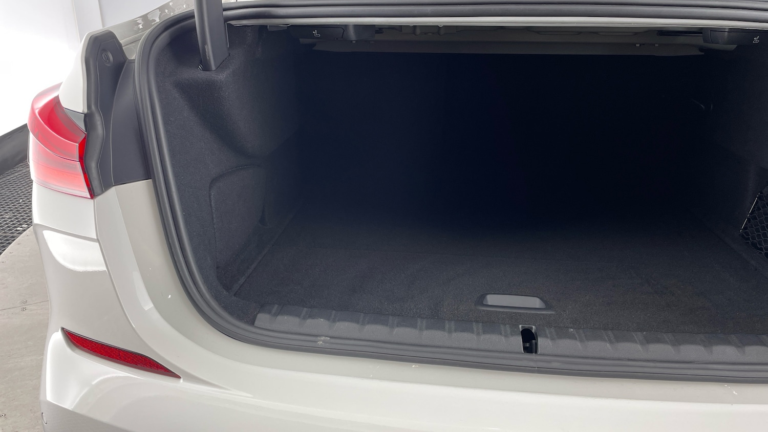 Used BMW 2 Series 2023 for sale - 76532068: Photo 40