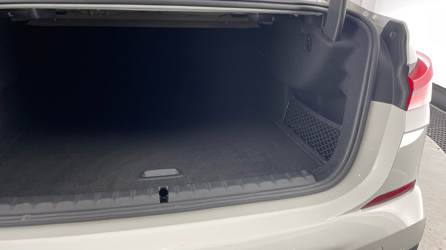 Used BMW 2 Series 2023 for sale - 76532068: Photo 41