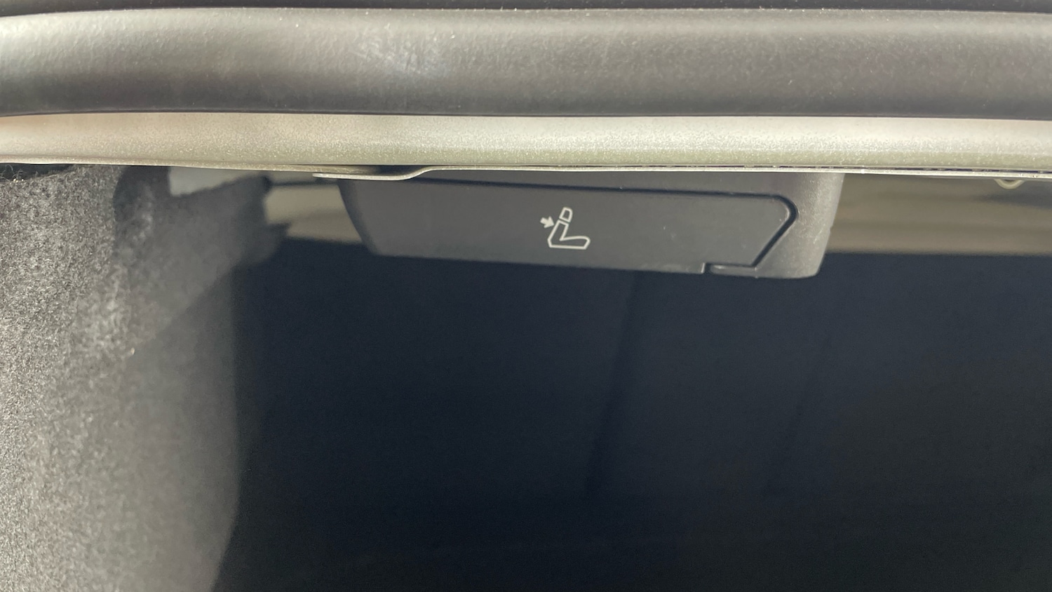 Used BMW 2 Series 2023 for sale - 76532068: Photo 42