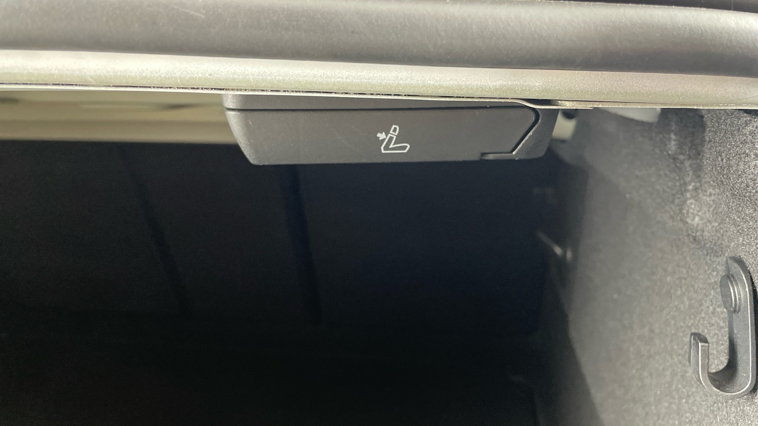 Used BMW 2 Series 2023 for sale - 76532068: Photo 43