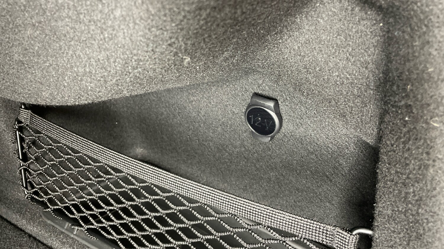 Used BMW 2 Series 2023 for sale - 76532068: Photo 44