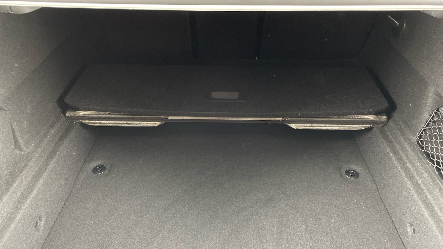 Used BMW 2 Series 2023 for sale - 76532068: Photo 45