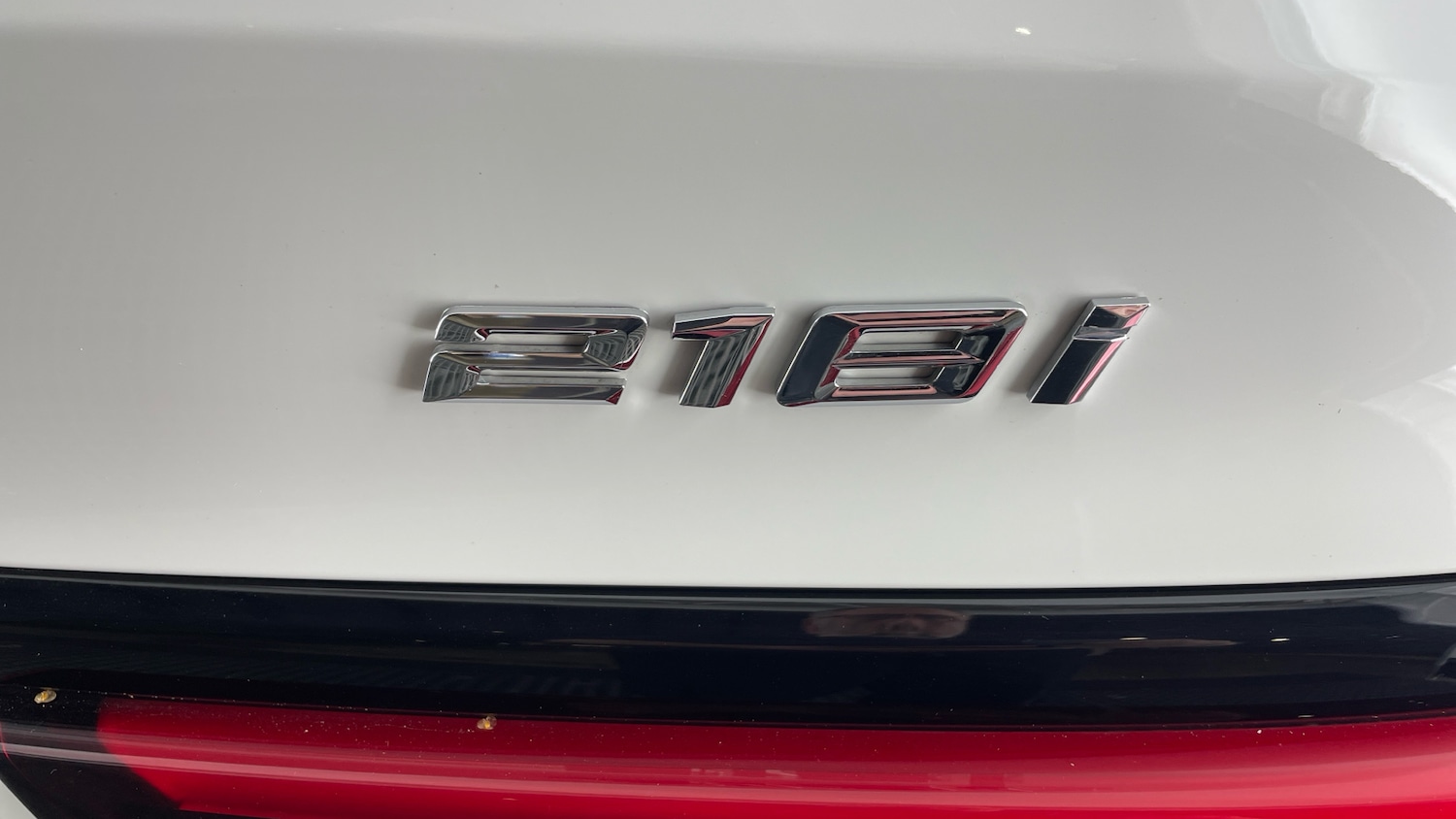 Used BMW 2 Series 2023 for sale - 76532068: Photo 46