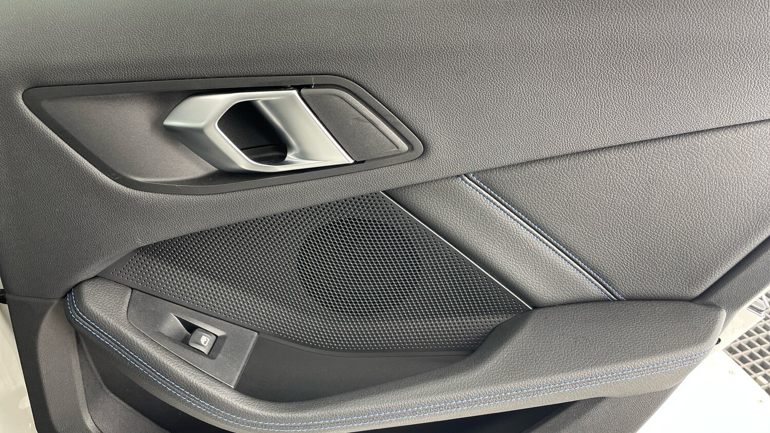 Used BMW 2 Series 2023 for sale - 76532068: Photo 47