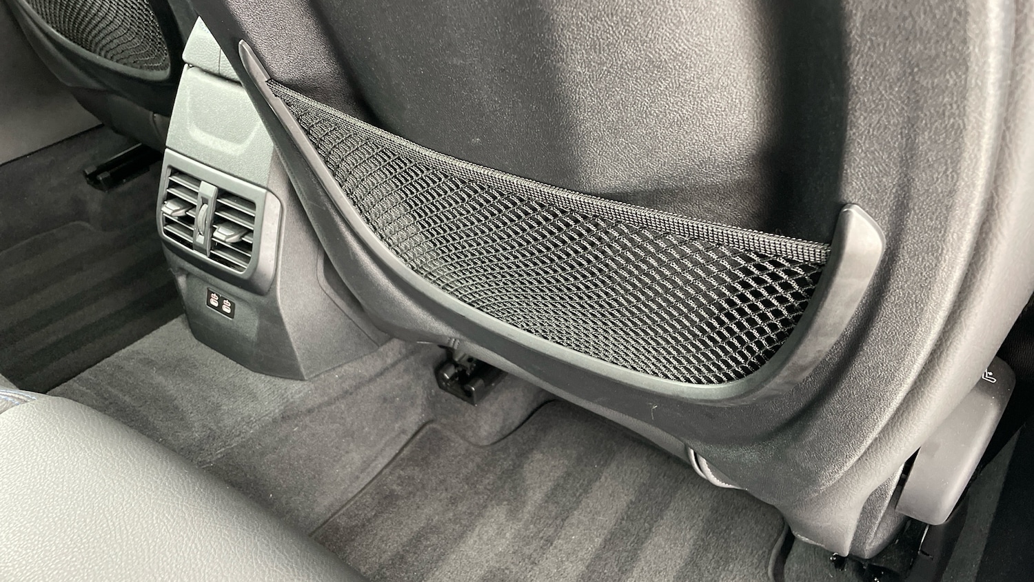 Used BMW 2 Series 2023 for sale - 76532068: Photo 48