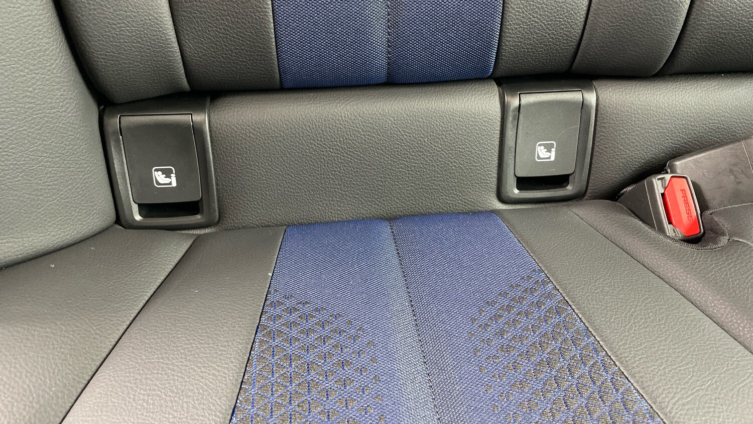 Used BMW 2 Series 2023 for sale - 76532068: Photo 49