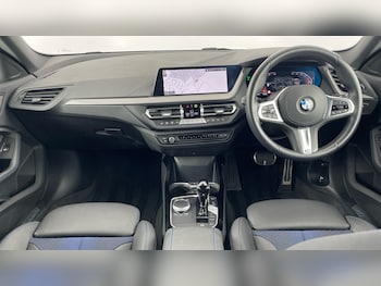 Used BMW 2 Series 2023 for sale - 76532068: Photo