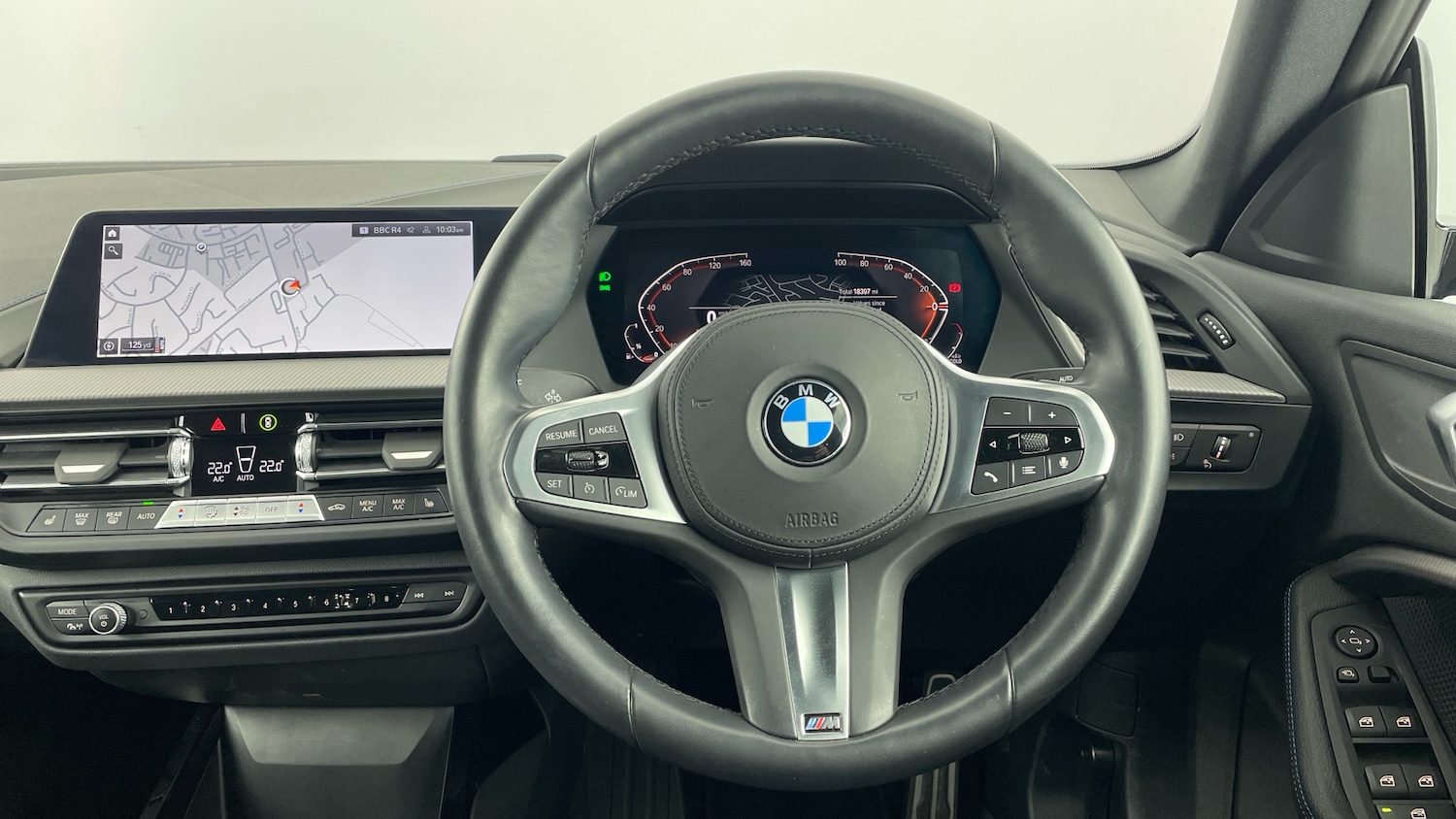 Used BMW 2 Series 2023 for sale - 76532068: Photo 5