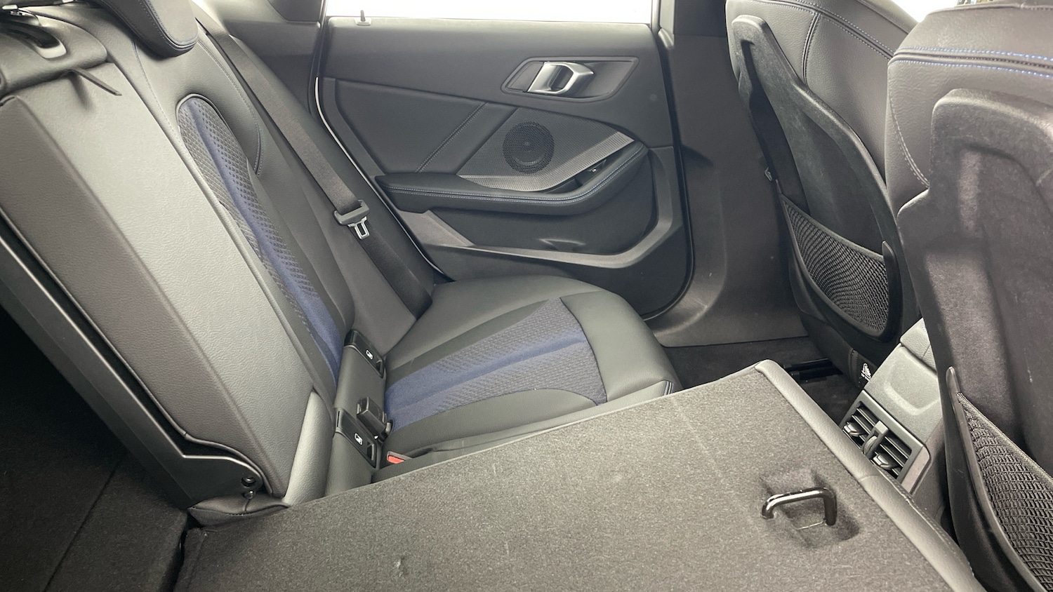 Used BMW 2 Series 2023 for sale - 76532068: Photo 50