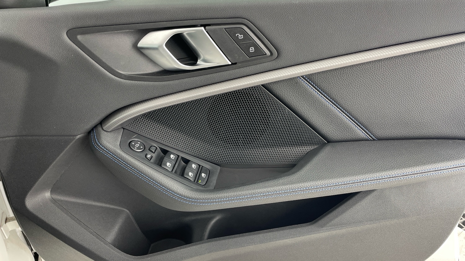 Used BMW 2 Series 2023 for sale - 76532068: Photo 51