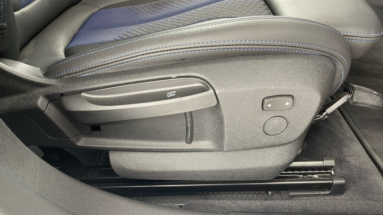 Used BMW 2 Series 2023 for sale - 76532068: Photo 52