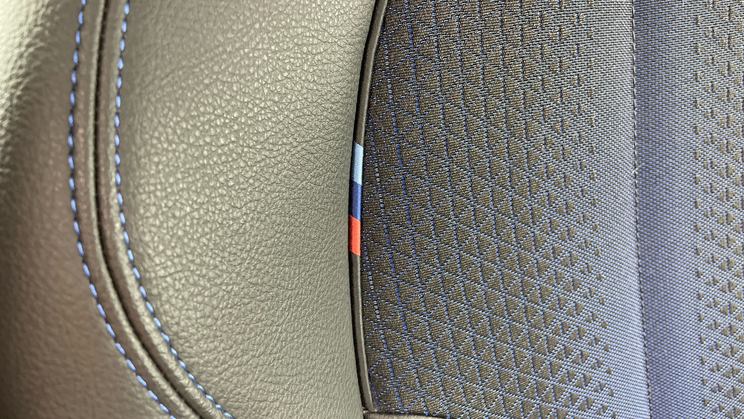 Used BMW 2 Series 2023 for sale - 76532068: Photo 53