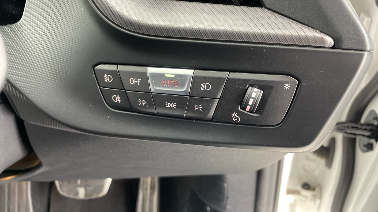 Used BMW 2 Series 2023 for sale - 76532068: Photo 54