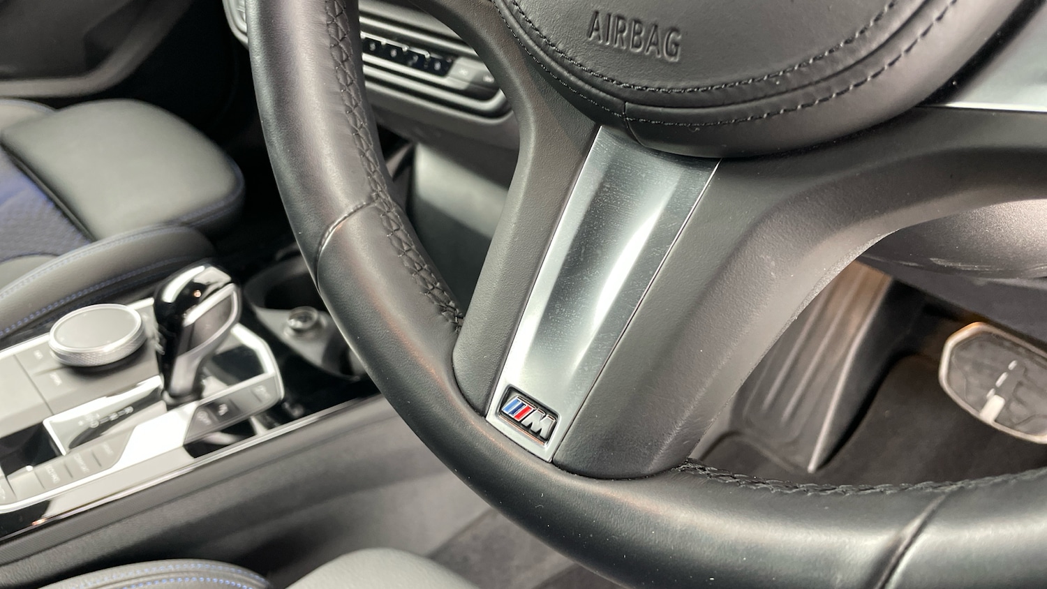 Used BMW 2 Series 2023 for sale - 76532068: Photo 55