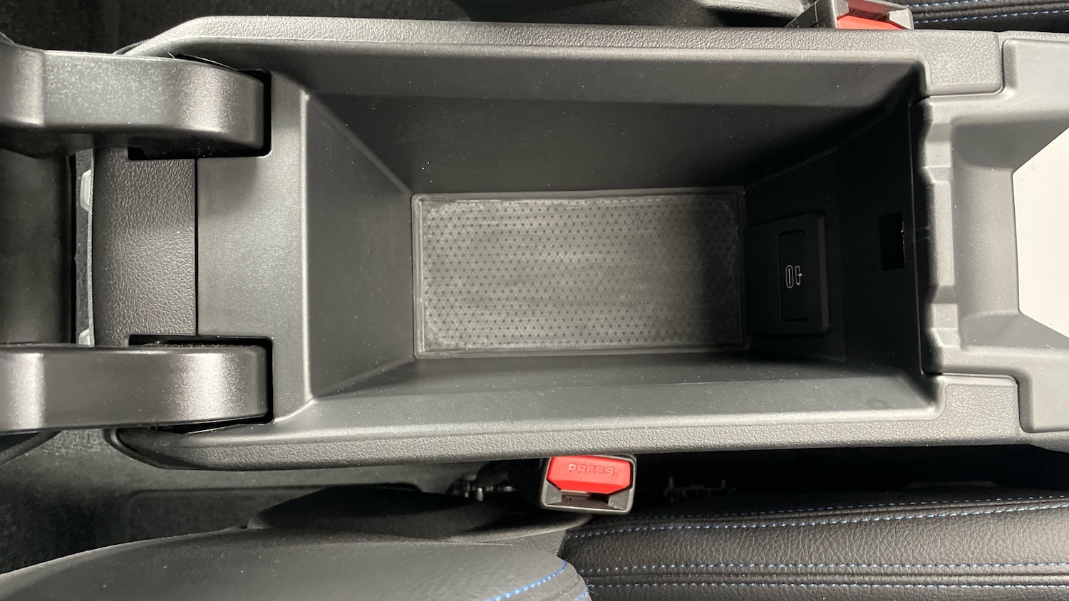 Used BMW 2 Series 2023 for sale - 76532068: Photo 56