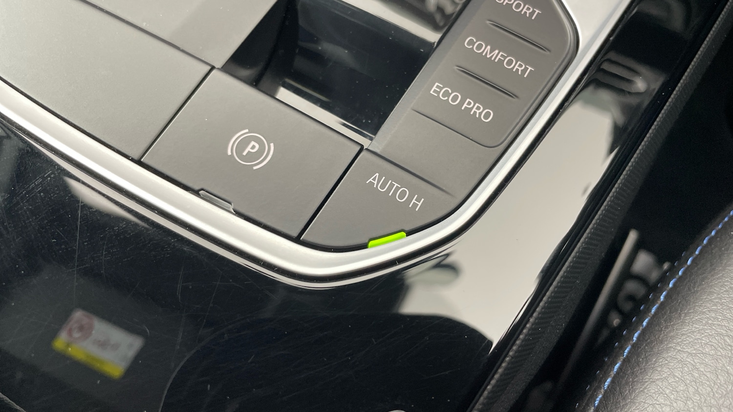 Used BMW 2 Series 2023 for sale - 76532068: Photo 57