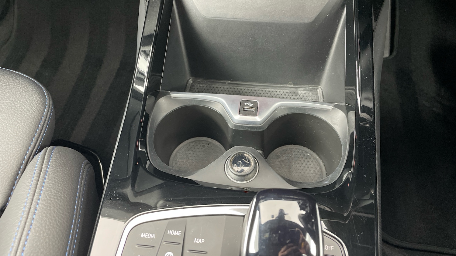 Used BMW 2 Series 2023 for sale - 76532068: Photo 58