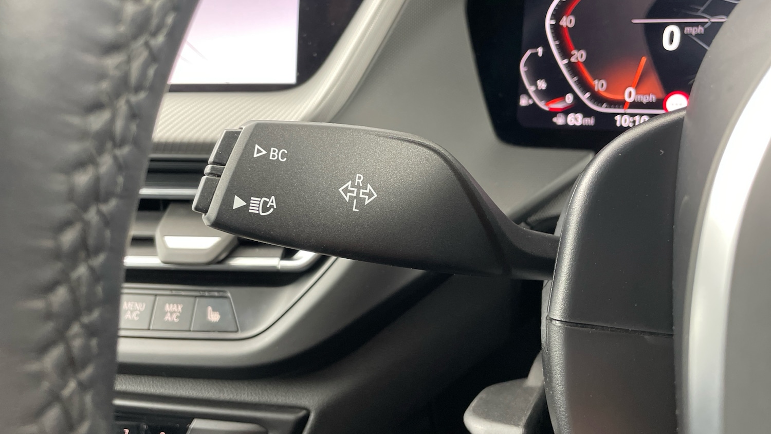 Used BMW 2 Series 2023 for sale - 76532068: Photo 59