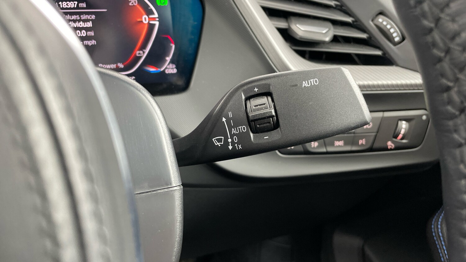 Used BMW 2 Series 2023 for sale - 76532068: Photo 60