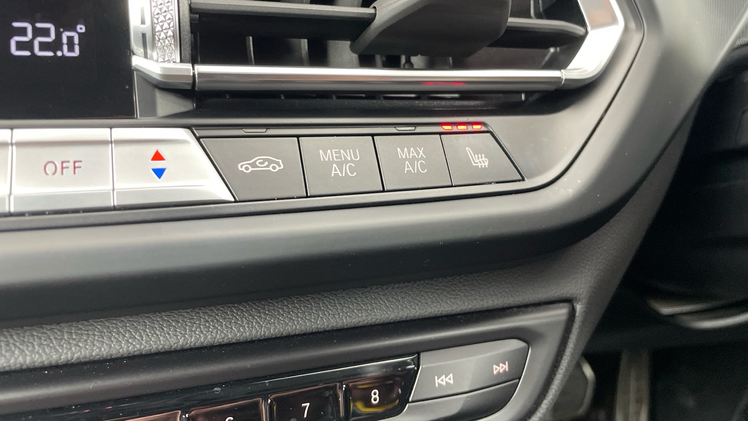 Used BMW 2 Series 2023 for sale - 76532068: Photo 61