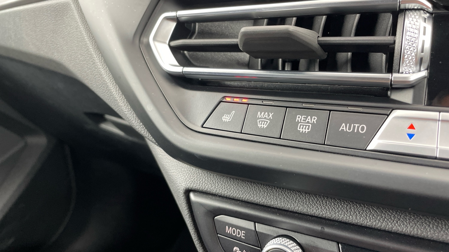 Used BMW 2 Series 2023 for sale - 76532068: Photo 62