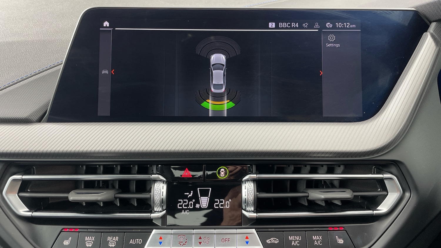 Used BMW 2 Series 2023 for sale - 76532068: Photo 63