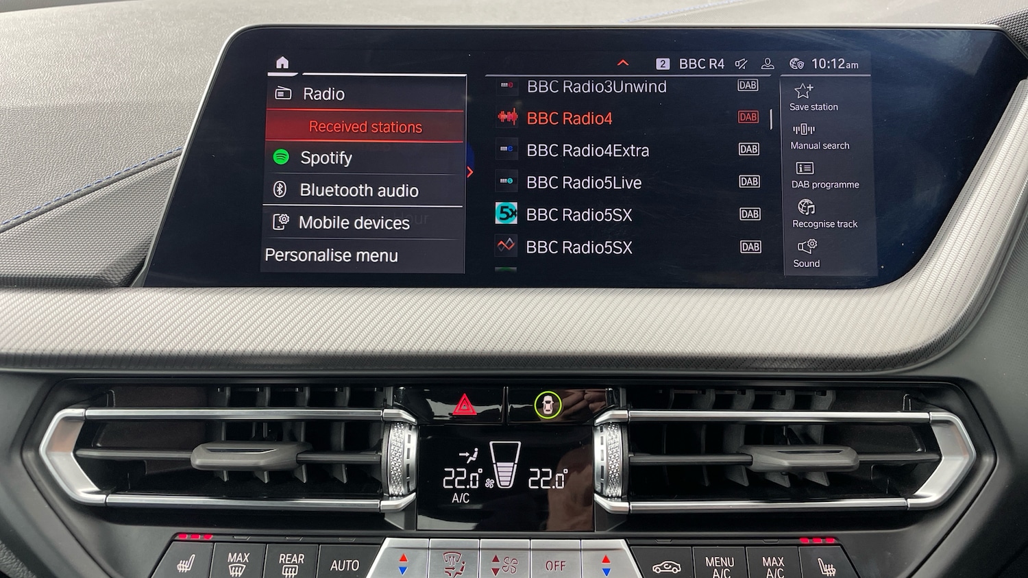 Used BMW 2 Series 2023 for sale - 76532068: Photo 64