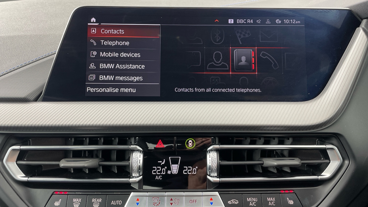 Used BMW 2 Series 2023 for sale - 76532068: Photo 65