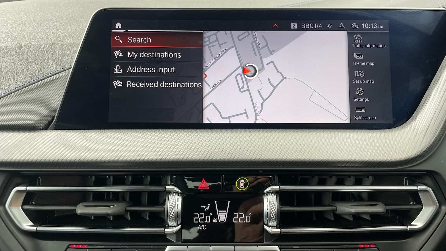 Used BMW 2 Series 2023 for sale - 76532068: Photo 66