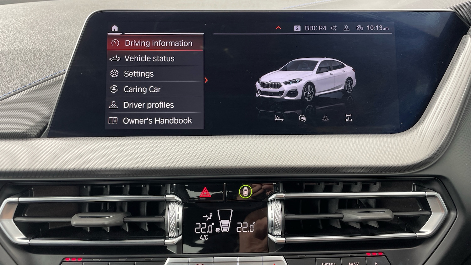 Used BMW 2 Series 2023 for sale - 76532068: Photo 67