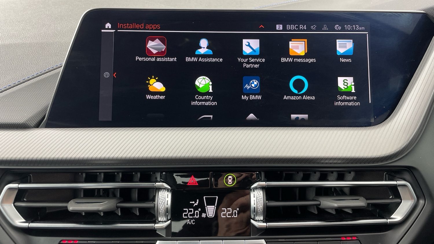 Used BMW 2 Series 2023 for sale - 76532068: Photo 68