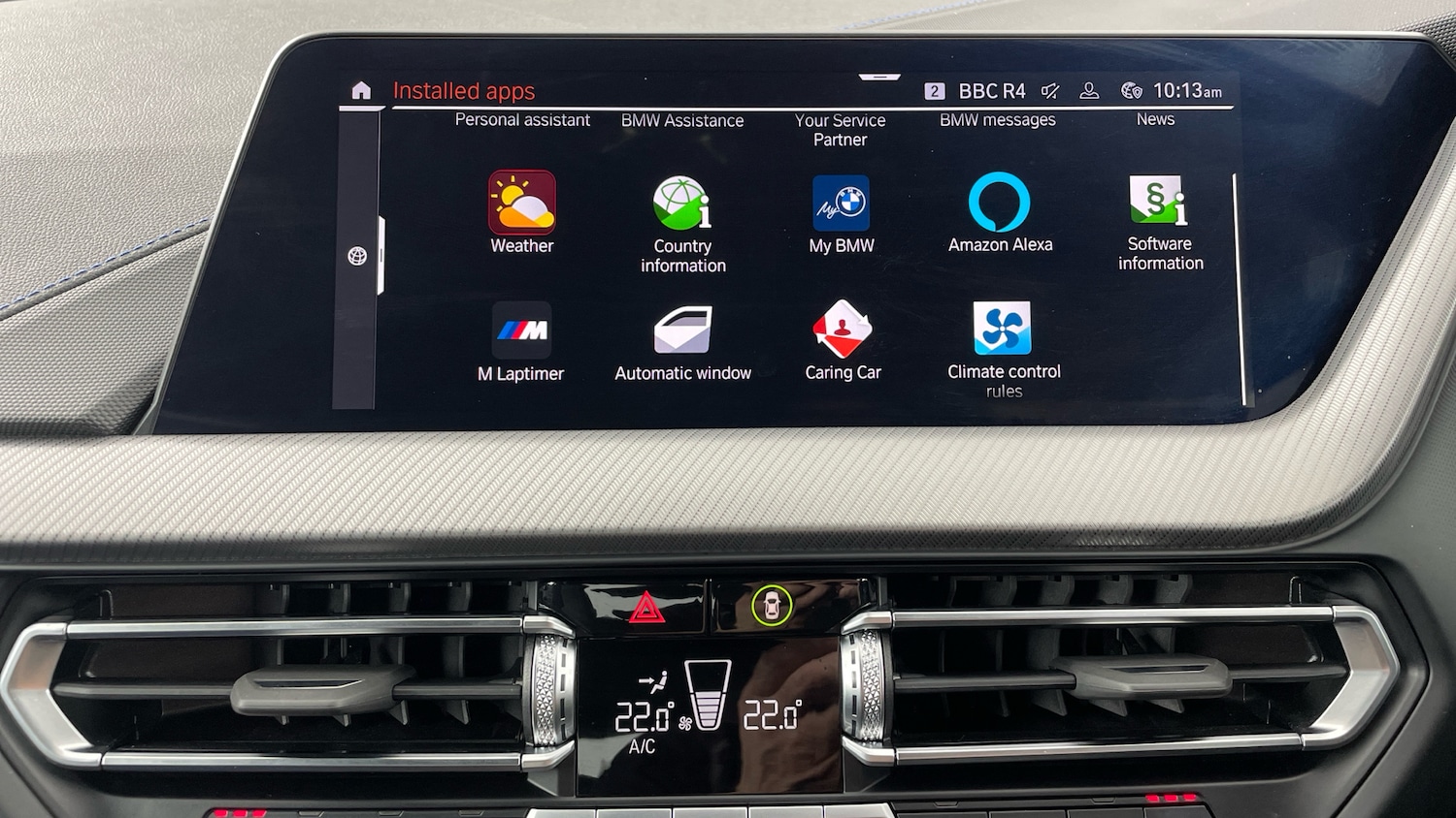 Used BMW 2 Series 2023 for sale - 76532068: Photo 69