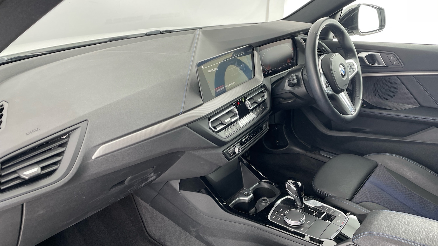 Used BMW 2 Series 2023 for sale - 76532068: Photo 7