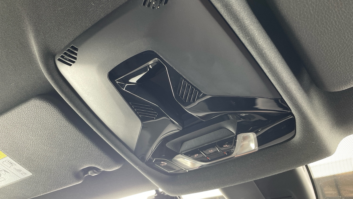 Used BMW 2 Series 2023 for sale - 76532068: Photo 70