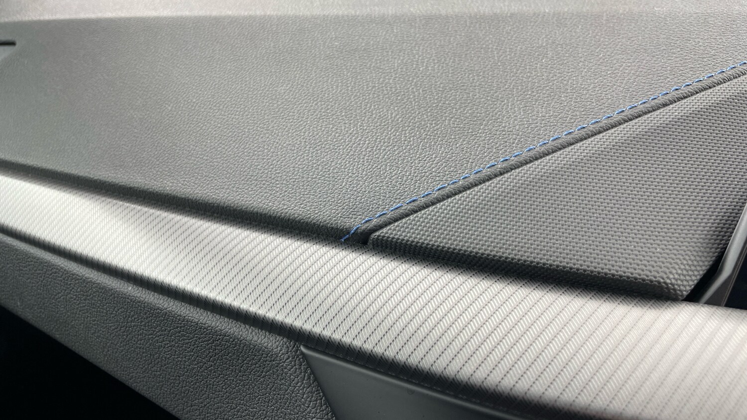 Used BMW 2 Series 2023 for sale - 76532068: Photo 71