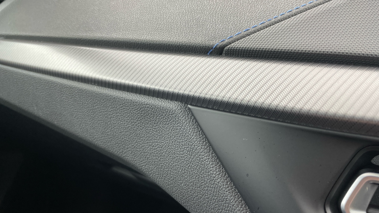 Used BMW 2 Series 2023 for sale - 76532068: Photo 72