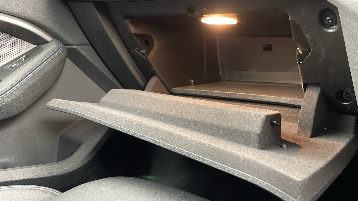 Used BMW 2 Series 2023 for sale - 76532068: Photo 73