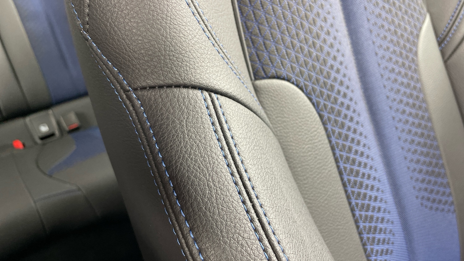 Used BMW 2 Series 2023 for sale - 76532068: Photo 74