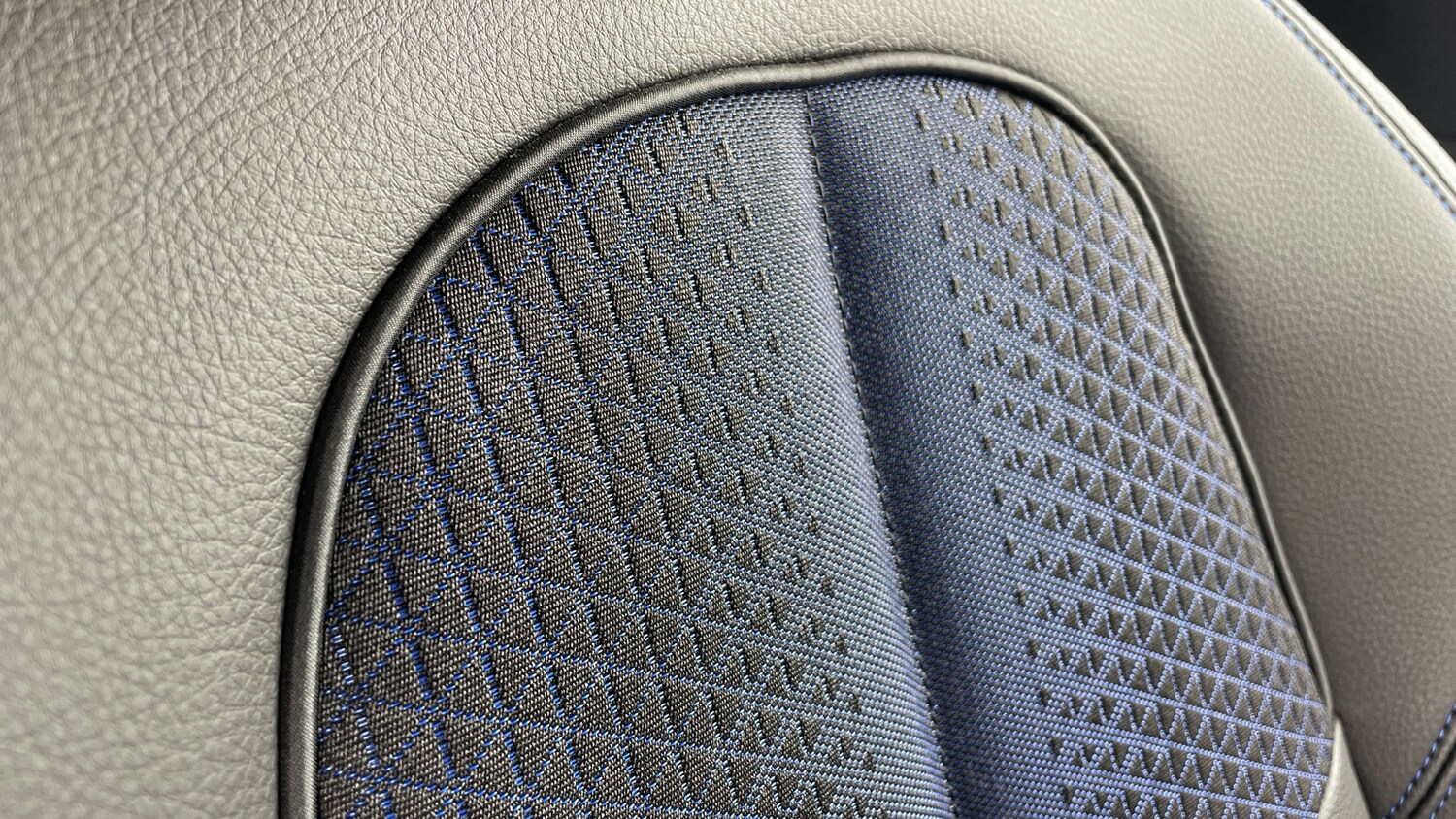 Used BMW 2 Series 2023 for sale - 76532068: Photo 75