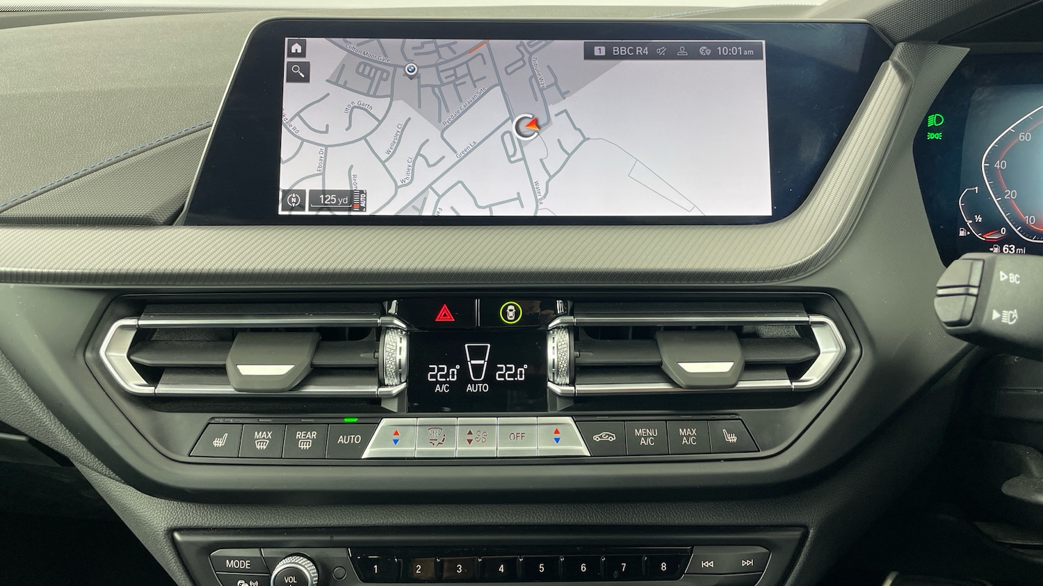 Used BMW 2 Series 2023 for sale - 76532068: Photo 8