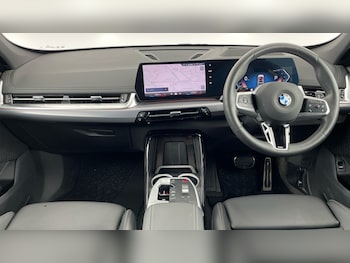 Used BMW X1 2024 for sale - 79535785: Photo