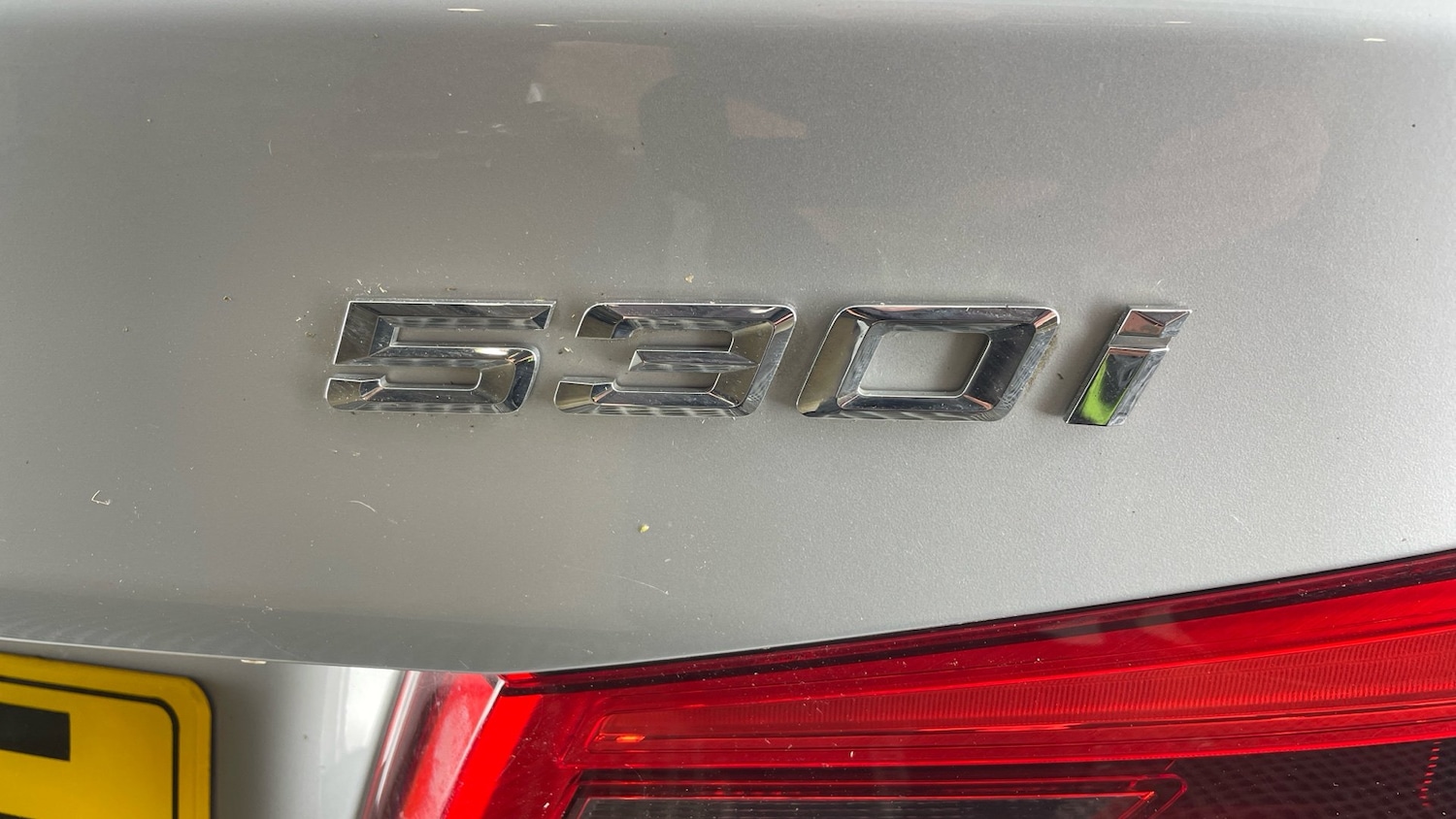 Vehicle 42