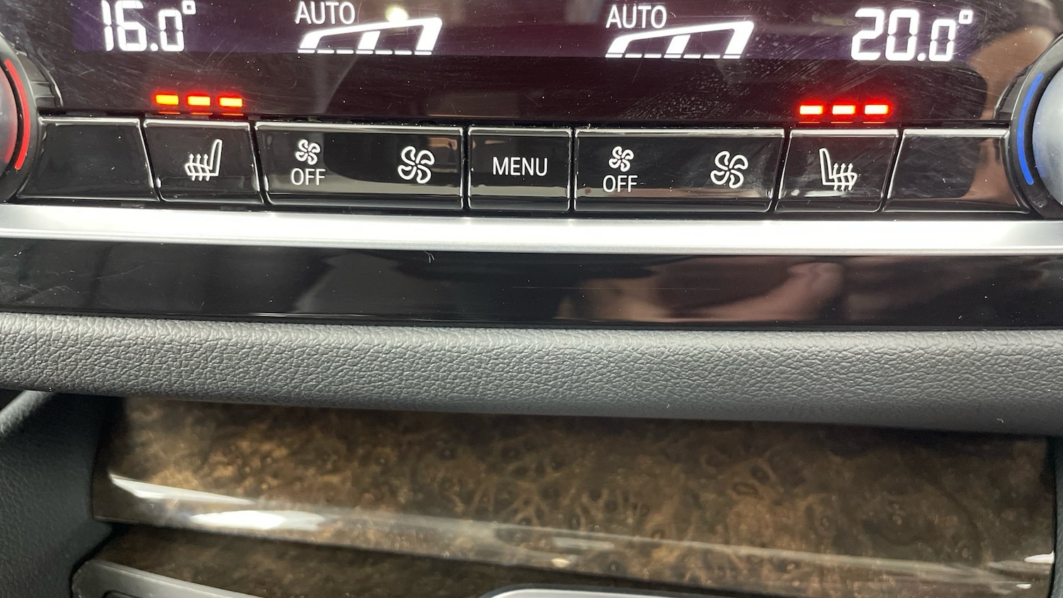 Vehicle 58