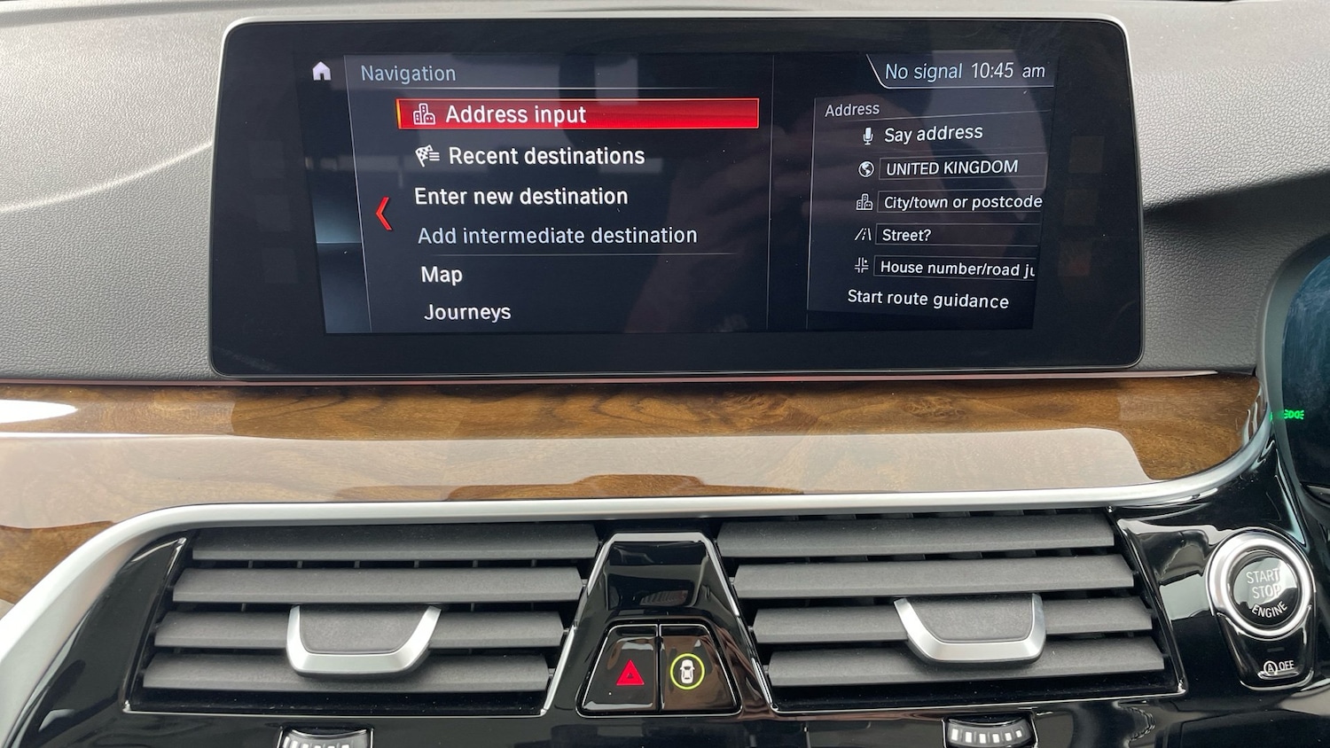 Vehicle 63