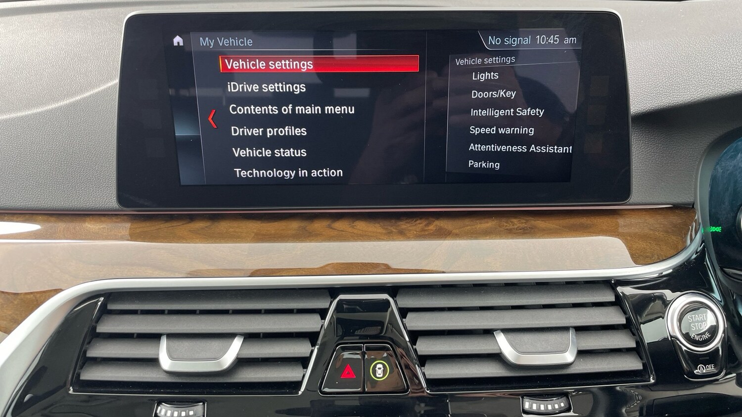 Vehicle 65