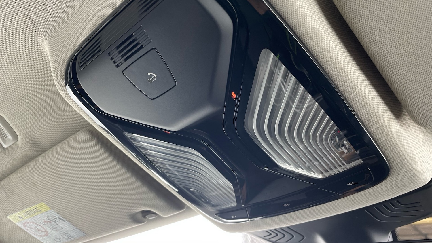 Vehicle 69