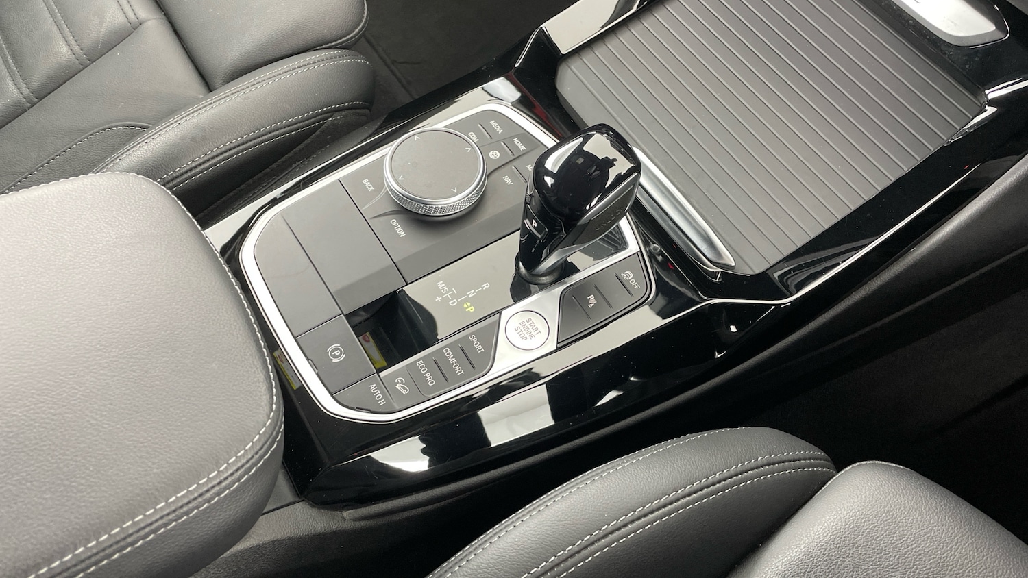 Used BMW X3 2023 for sale - 78149279: Photo 10