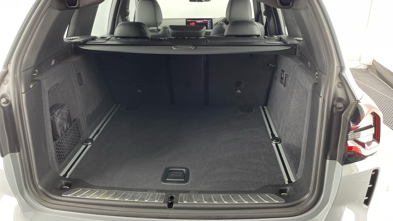 Used BMW X3 2023 for sale - 78149279: Photo 13